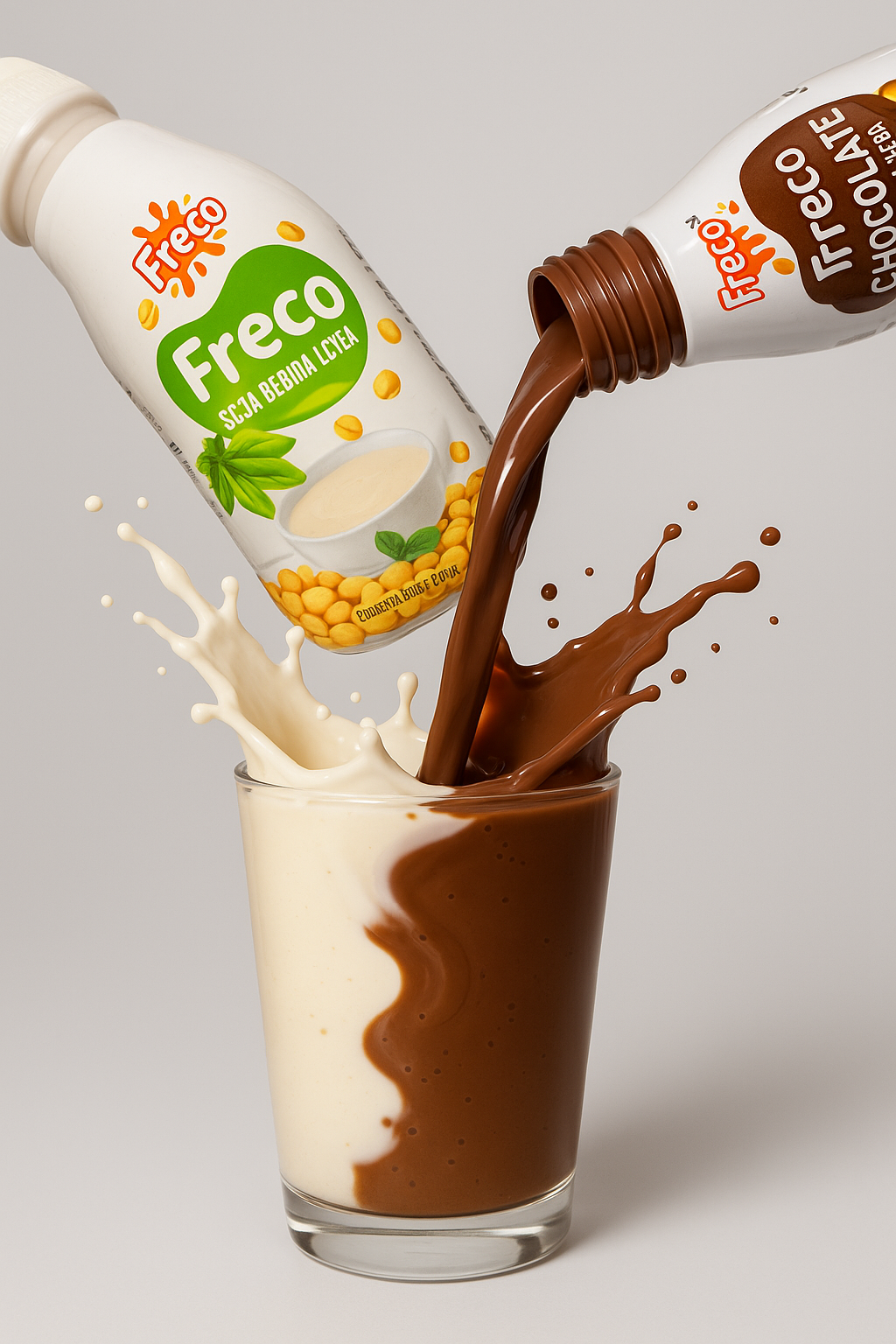 Produto 4