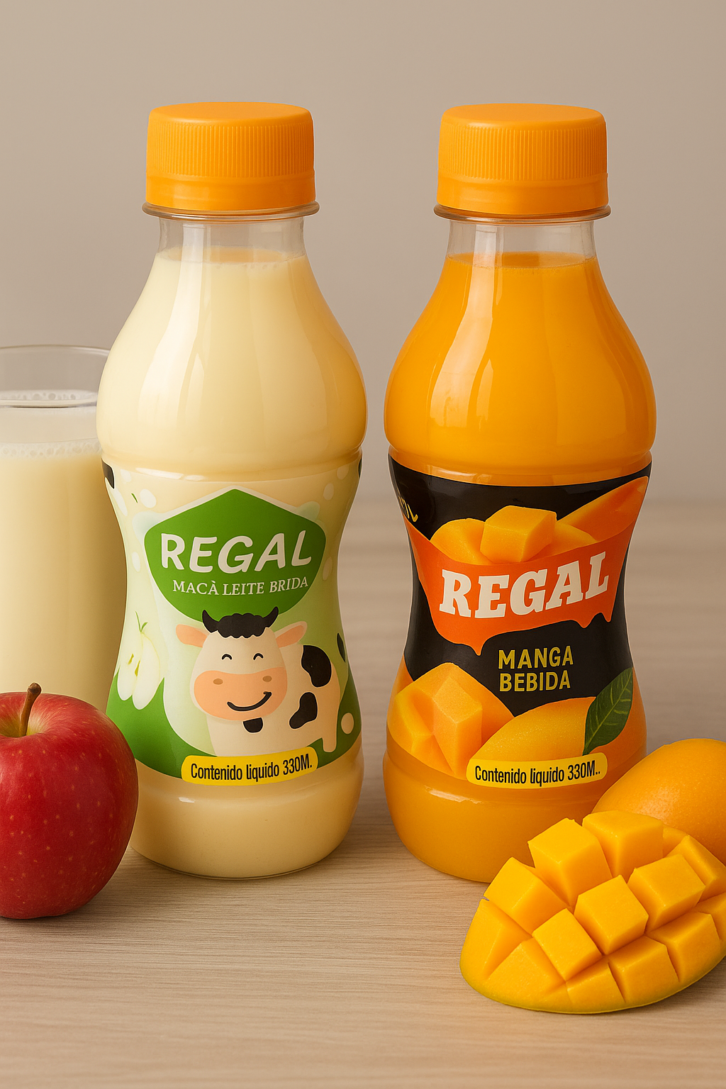 Produto 5